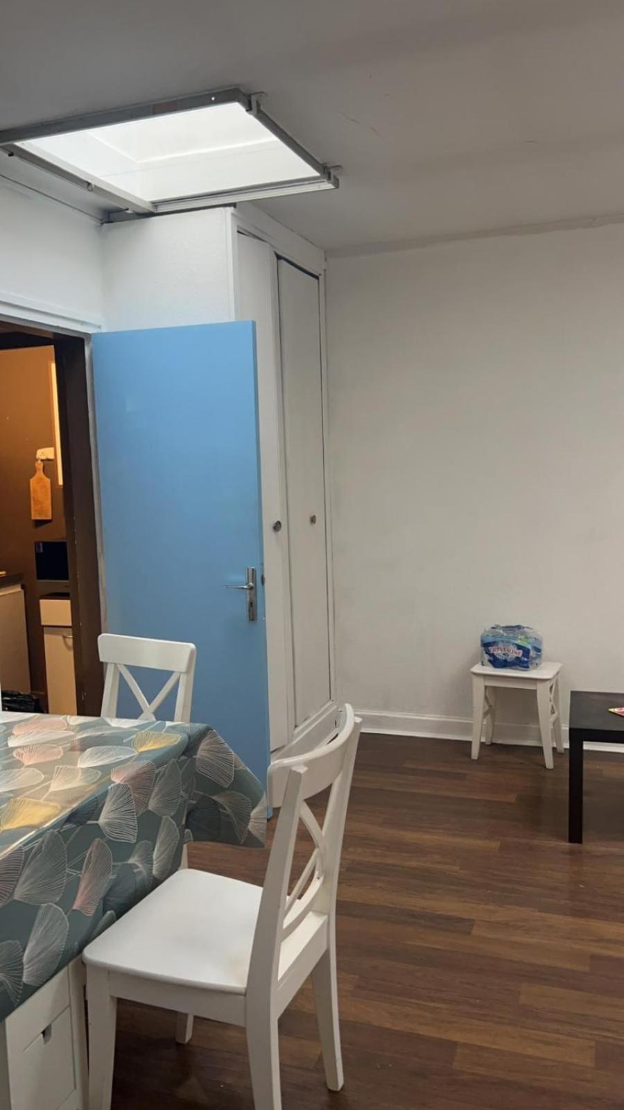 Charming Flat Arc De Triomphe Appartamento *
